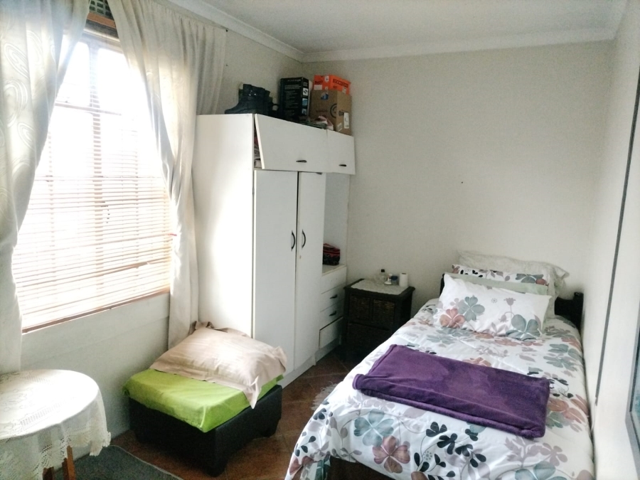 3 Bedroom Property for Sale in Kalkfontein Western Cape